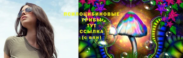 скорость Армянск