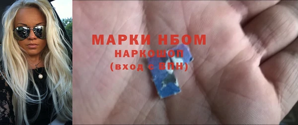 PSILOCYBIN Аркадак
