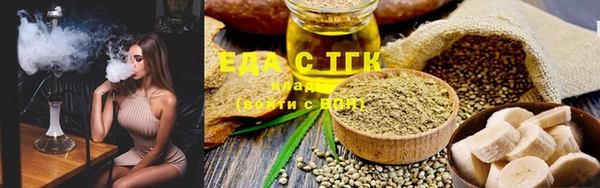 PSILOCYBIN Аркадак